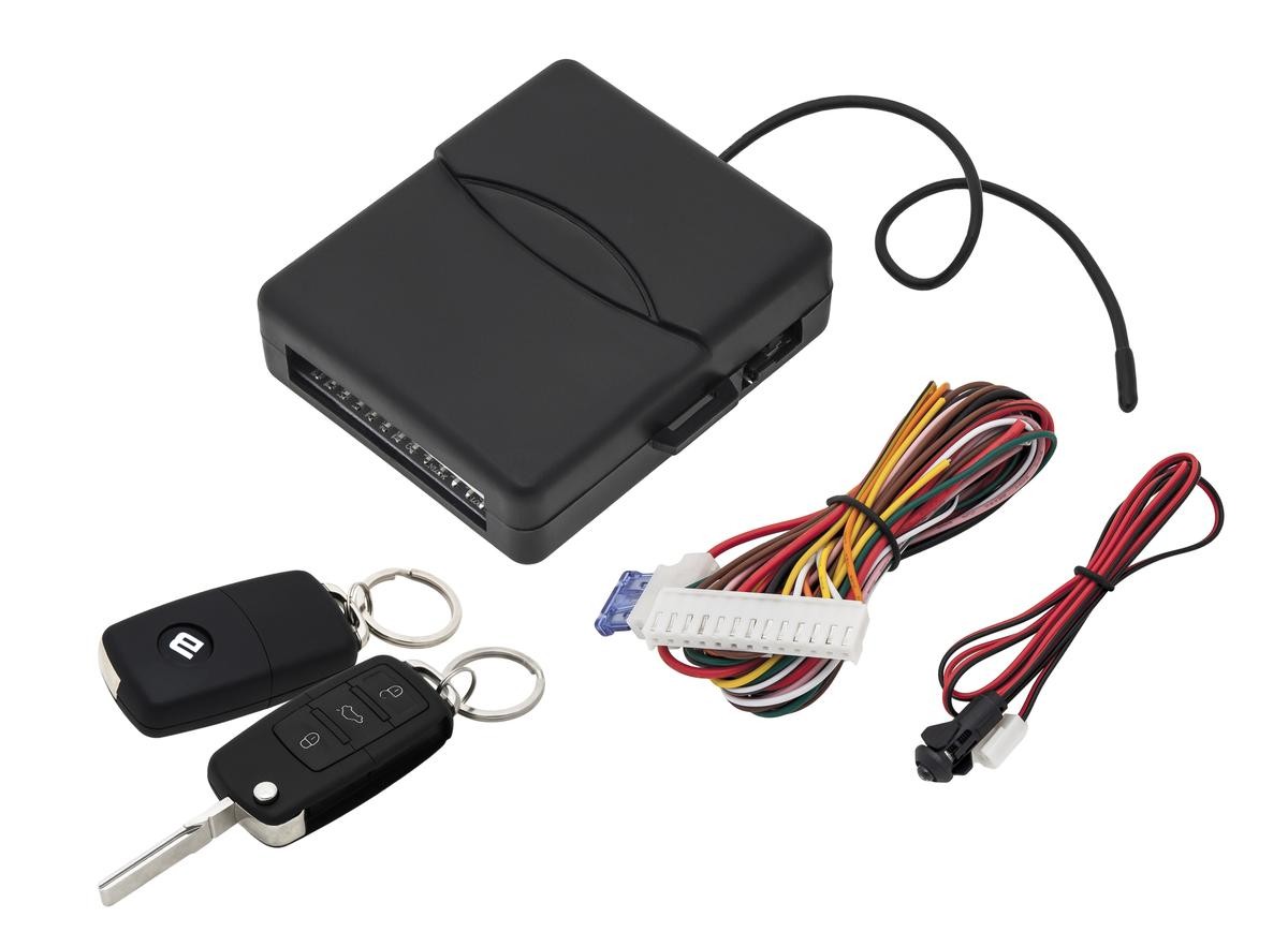 BLOW Remote Control, central locking 26-108# TOYOTA CELICA BLOW central locking system 26108
