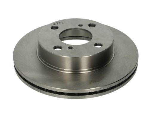 ABE Disco freno C31109ABE C31109ABE Dischi freno sportivi ABE NISSAN NV400 costo