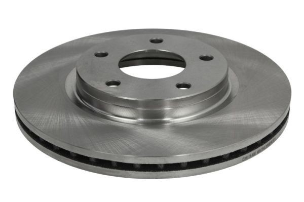 ABE Disco freno C31113ABE C31113ABE costo Dischi freno sportivi NISSAN NV400 ABE