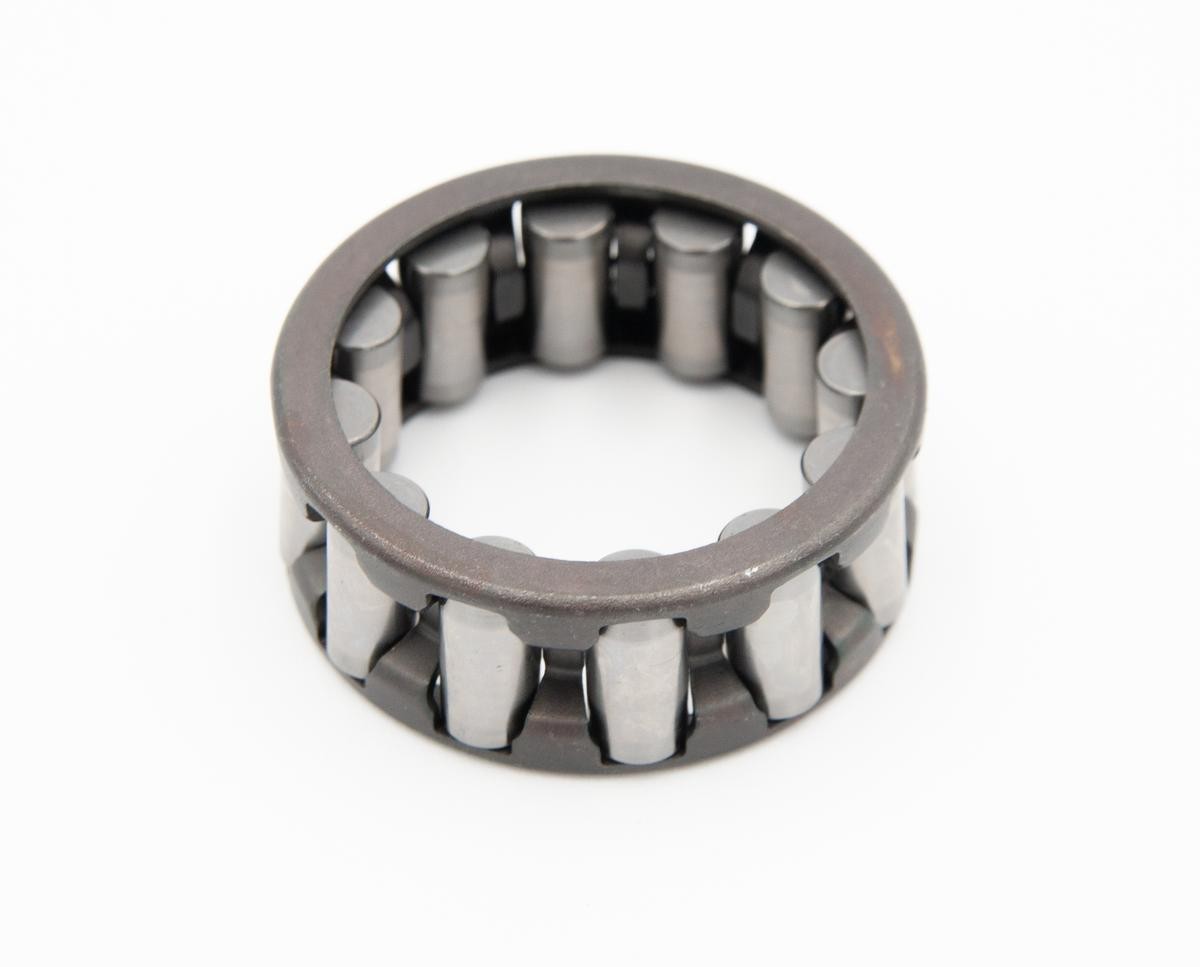 IVECO Lager, girboks 1905254 Lager, girboks IVECO Suzuki SWIFT 1905254