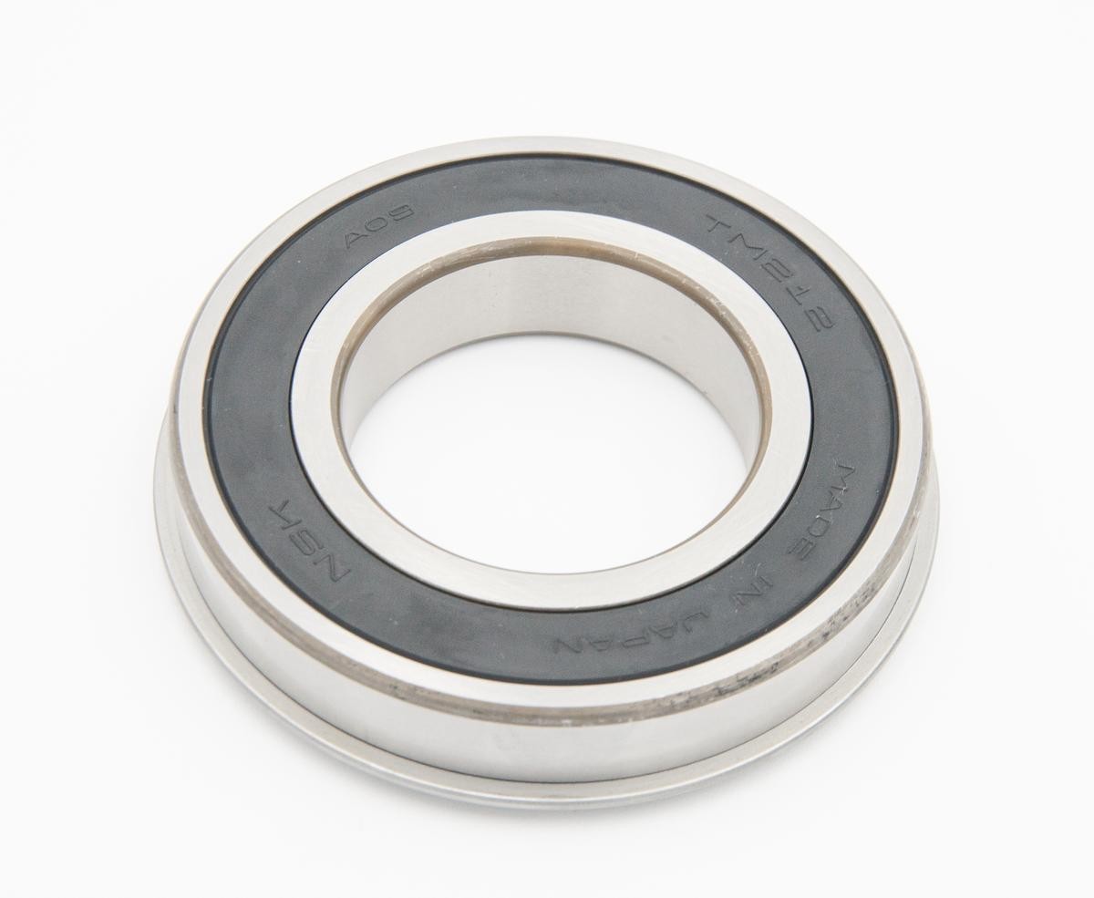 IVECO Lager, girboks 1905490 1905490 Lager, girboks IVECO PEUGEOT 2008