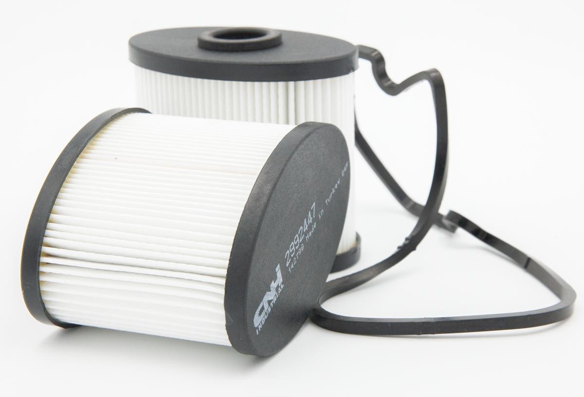 IVECO Filtre, ventilation du carter-moteur 2992447 IVECO 2992447 Durite de reniflard d'huile Iveco Daily 4 prix