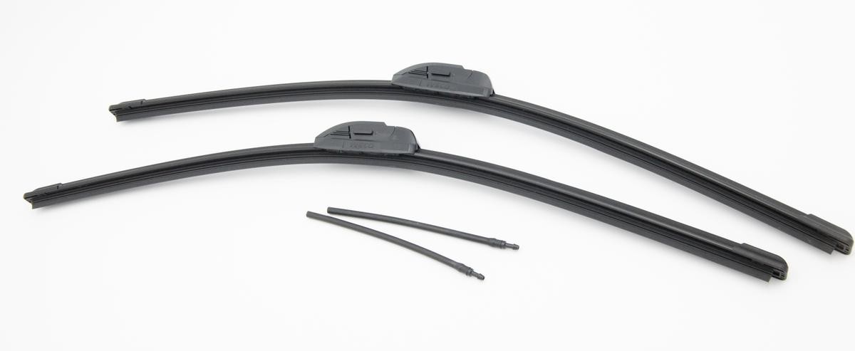 IVECO Tergicristalli 2994809 IVECO 2994809 Tergicristalli