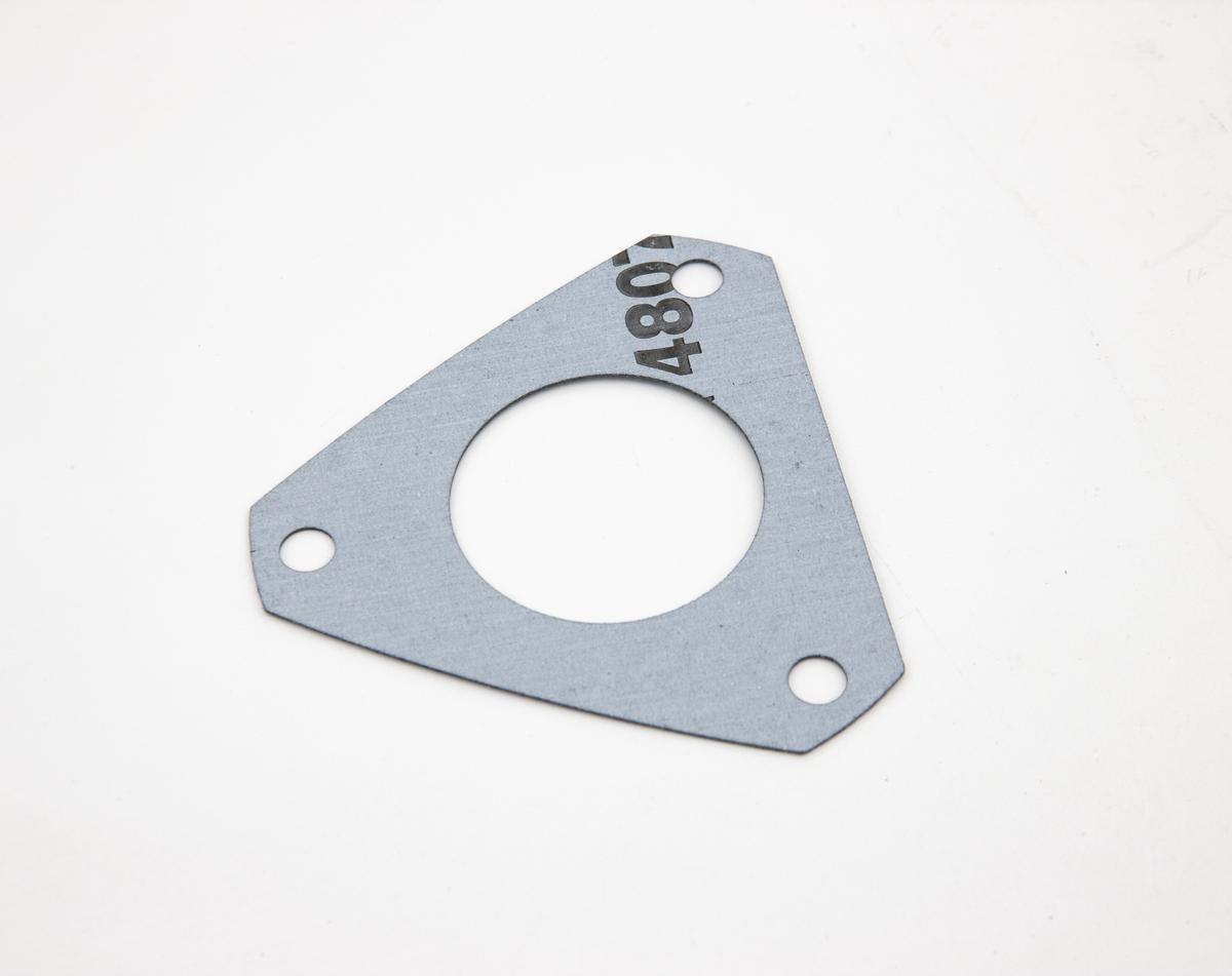 IVECO Dichtung, Einspritzpumpe 4851923 4851923 IVECO Dichtung, Einspritzpumpe Scudo II Pritsche / Fahrgestell (270, 272) Kosten