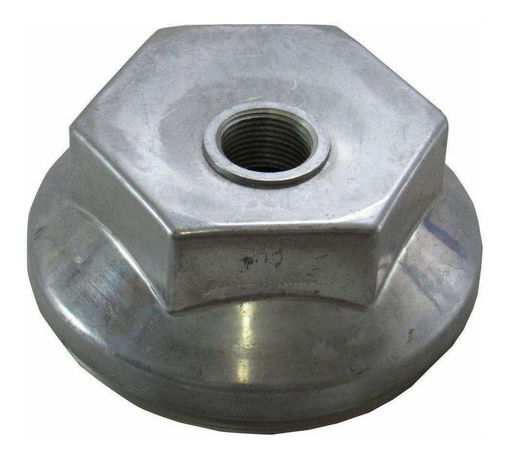 IVECO Tampa, rolamento da roda 7184091 Kit rolamento roda IVECO Nissan PICK UP 7184091