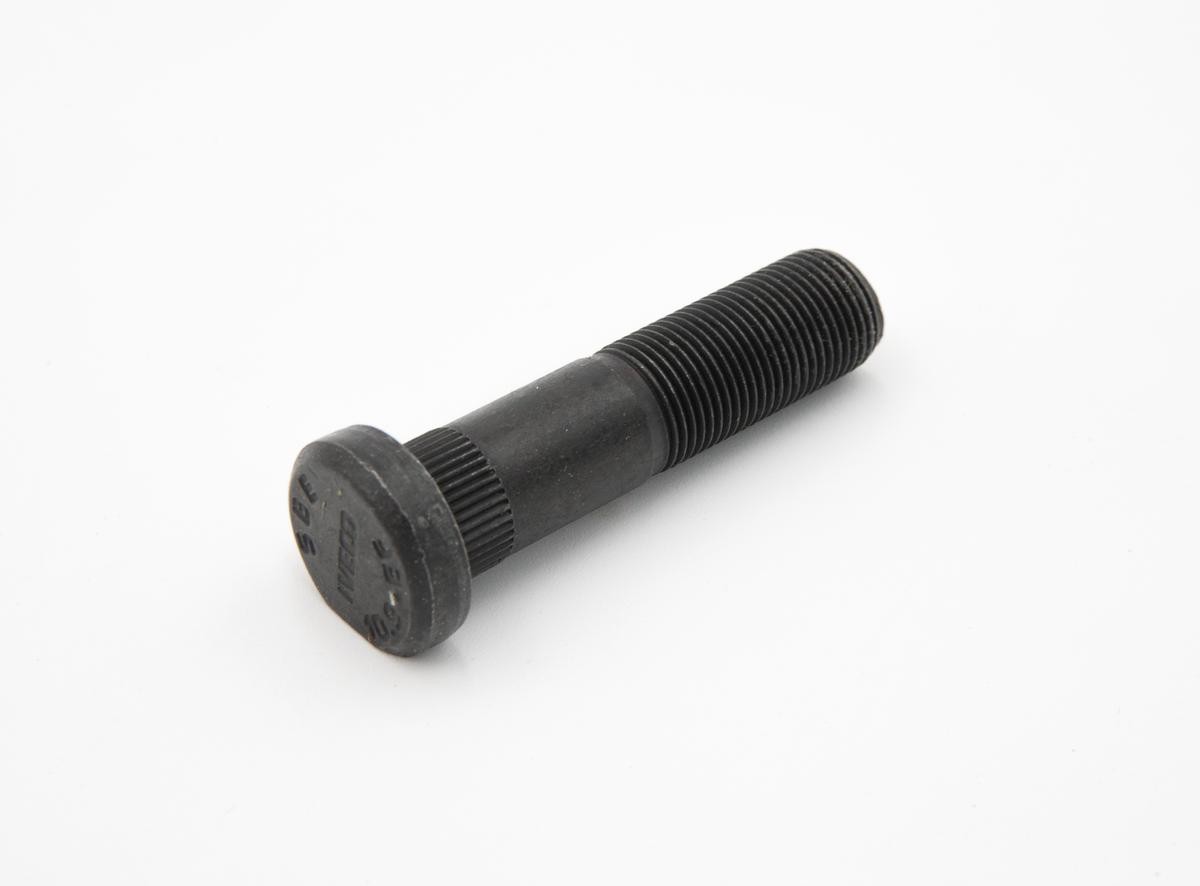 IVECO Bullone ruota 7186681 7186681 Bulloni ruote VOLVO IVECO costo
