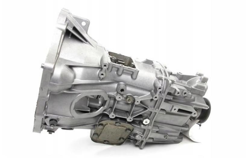 IVECO Μηχανικό κιβώτιο ταχυτήτων 8872643 Ντίζα σασμάν MITSUBISHI IVECO 8872643