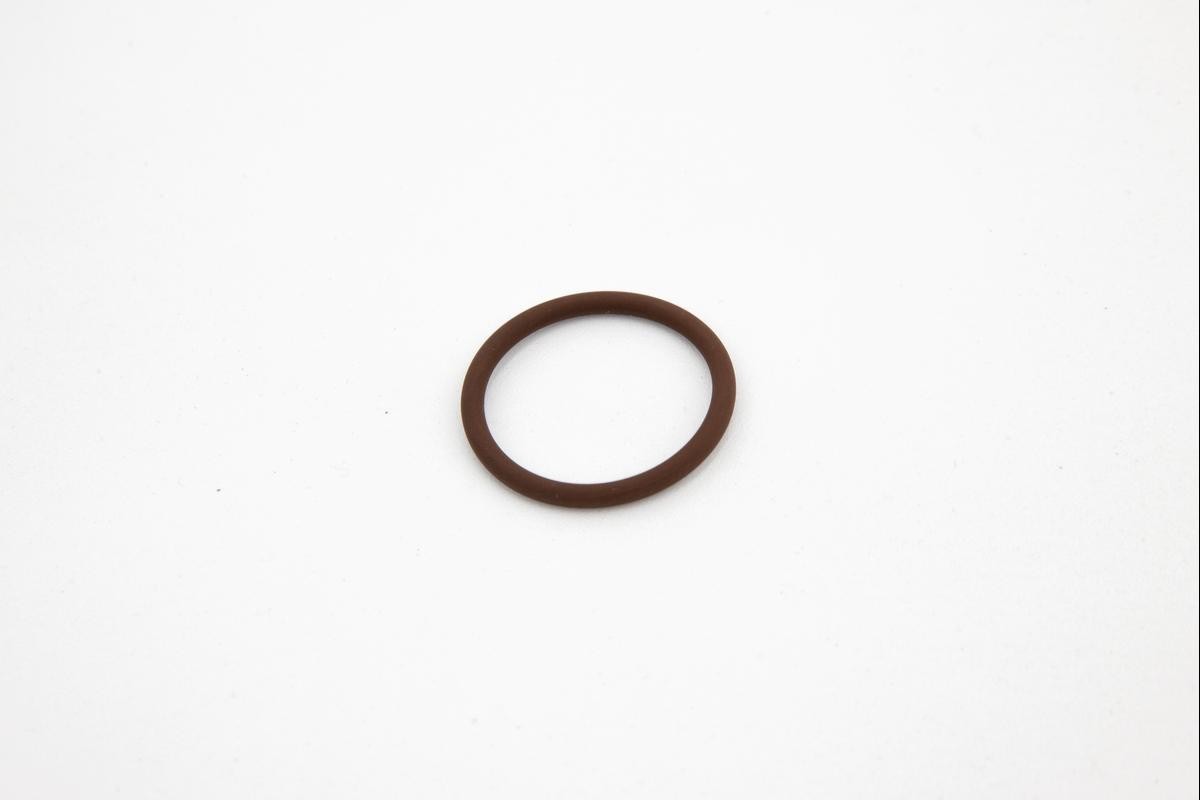 IVECO Blīve, Ūdenssūknis 17282381 IVECO 17282381 Blīve FERRARI MONDIAL orģinālās