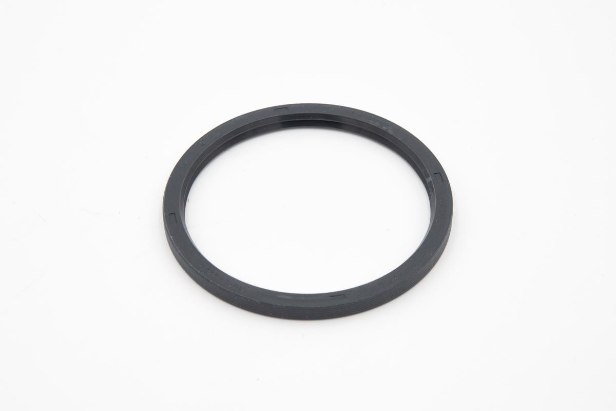 IVECO Guarnizione tenuta anulare, Piantone sterzo 40101631 IVECO 40101631 Guarnizione tenuta anulare, Piantone sterzo