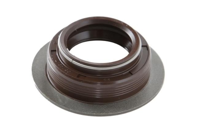 IVECO Keerring, versnelling 40101723 IVECO 40101723 originele Versnellingsbak pakkingset V60 II (225, 227) kosten