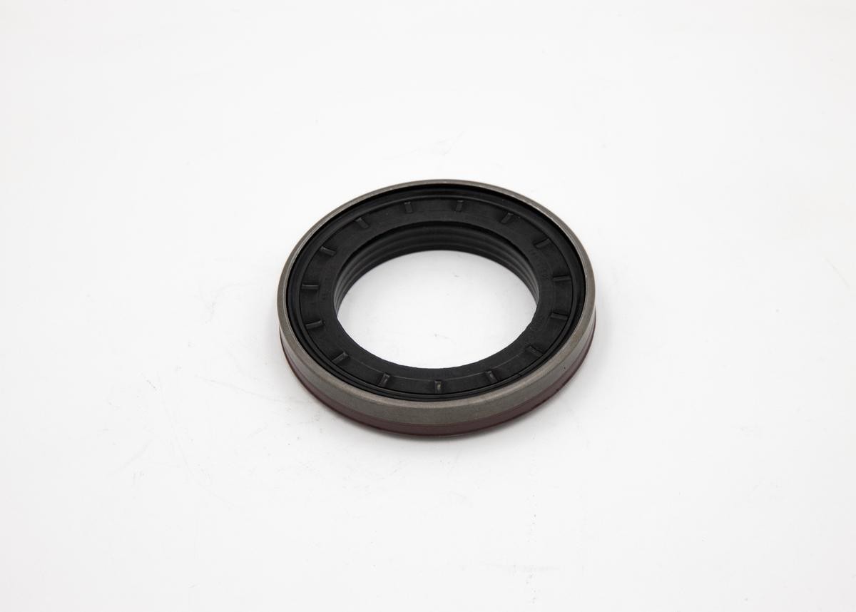 IVECO Wellendichtring, Differential 40102133 40102133 Simmerring, Differential MITSUBISHI COLT IVECO kaufen