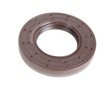 IVECO Τσιμούχα, μηχ. κιβ. ταχυτήτων 40102763 IVECO 40102763 Φλάντζες κιβωτίου ταχυτήτων Renault Twingo 2 τιμες