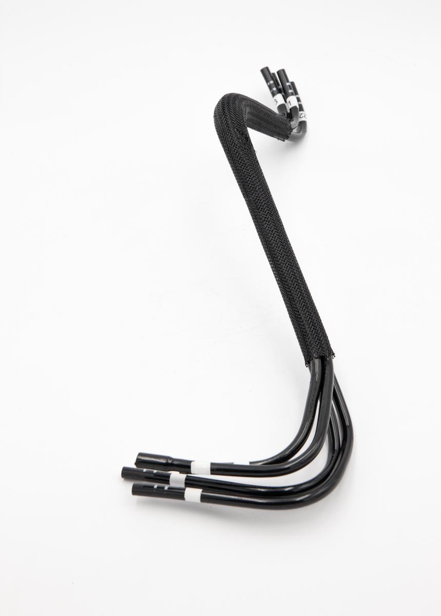 IVECO Jarruletku 41217768 41217768 IVECO Jarruletku Peugeot 308 hinta