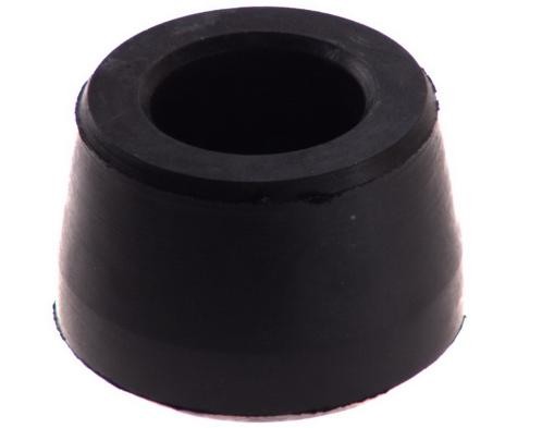 IVECO Batente de encosto, cabina 42073324 42073324 Suspensão e amortecimento da cabina NISSAN PICK UP IVECO