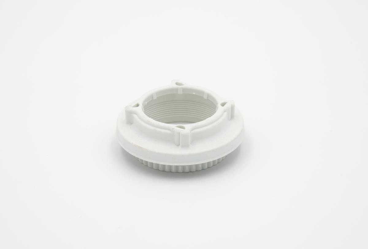 IVECO Bague roulement, palier central d'arbre de transmission 42534613 IVECO 42534613 Bague roulement, palier central d'arbre de transmission