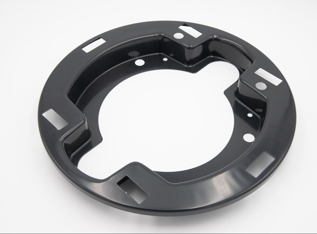 IVECO Lamierino protettivo, Parapolvere cuscinetto ruota 42536145 42536145 Cuscinetto ruota NISSAN PICK UP IVECO costo