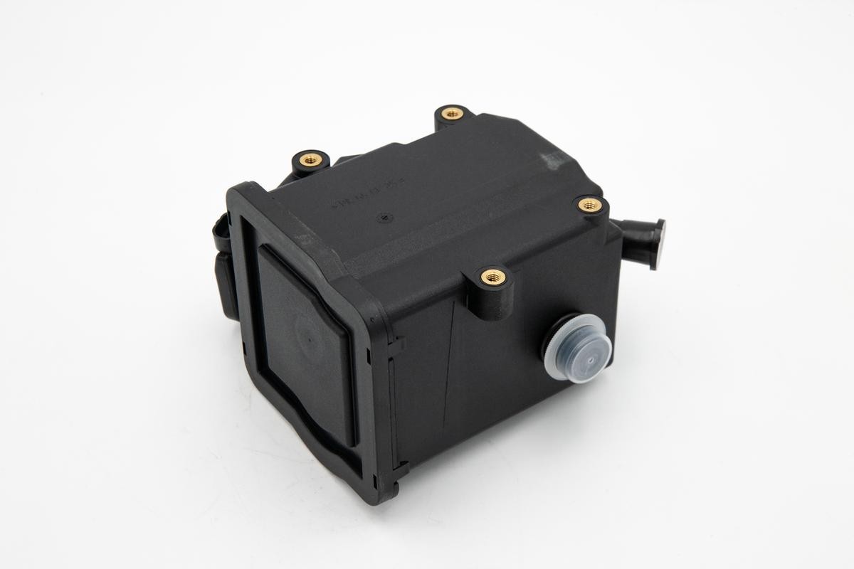 Vase d'expansion l'huile hydraulique, direction assistée IVECO 42537024 Vase d'expansion l'huile hydraulique, direction assistée IVECO 42537024 prix Pièces de direction Tacoma N300