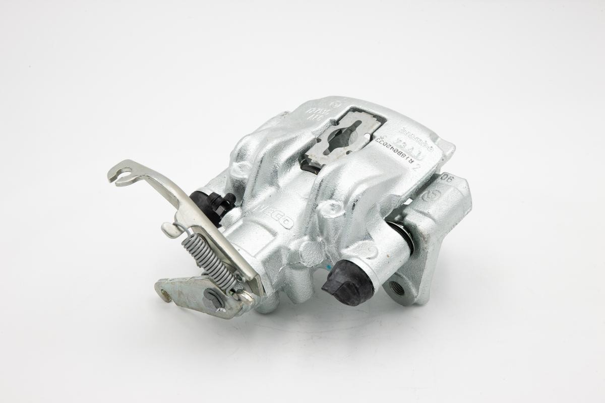 IVECO Δαγκάνα φρένων 42559617 42559617 Δαγκανα φρενου PEUGEOT 308 IVECO