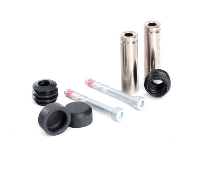 IVECO Remondikomplekt, Pidurisadul 93162193 Pidurisadula remondikomplekt IVECO Mercedes-Benz VIANO 93162193