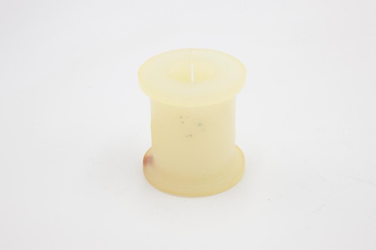 IVECO Bukse, Stabilizators 93814505 IVECO Stabilizatora bukses 93814505 vērtējums