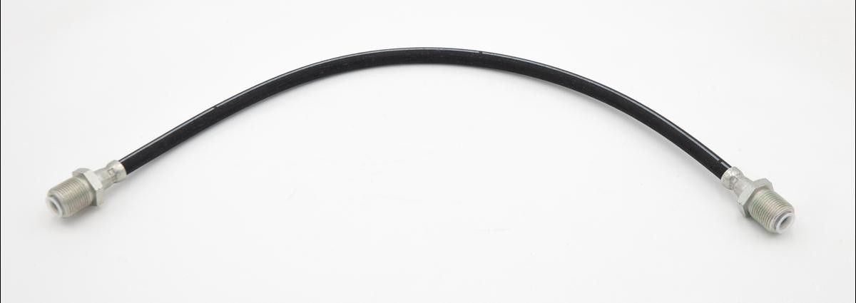 IVECO Ελαστικός σωλήνας φρένων 98437375 98437375 Ελαστικός σωλήνας φρένων PEUGEOT 308 IVECO