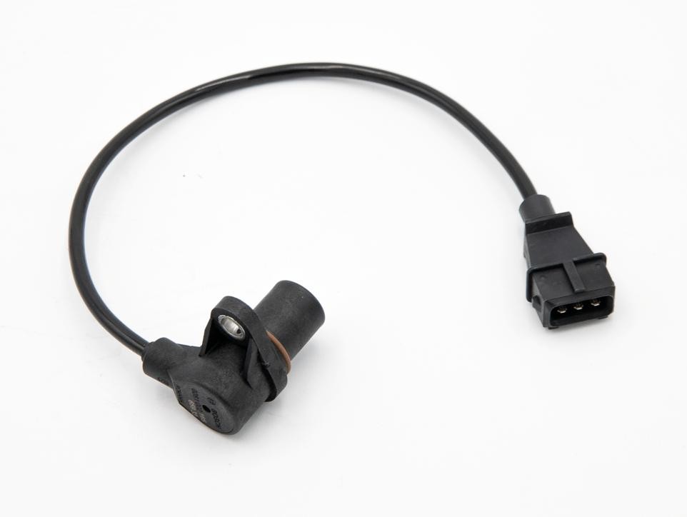 IVECO Nokkenassensor 99450797 99450797 IVECO Nokkenassensor kopen