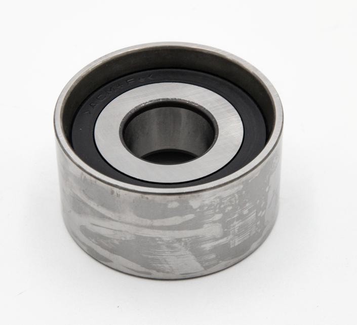 IVECO Galoppino / Guidacinghia, Cinghia dentata 500042740 IVECO 500042740 Galoppino / guidacinghia, cinghia dentata MERCEDES-BENZ Serie 123 originali