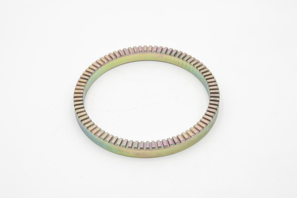 IVECO ABS ring 500309316 IVECO Wielsensor PEUGEOT 500309316