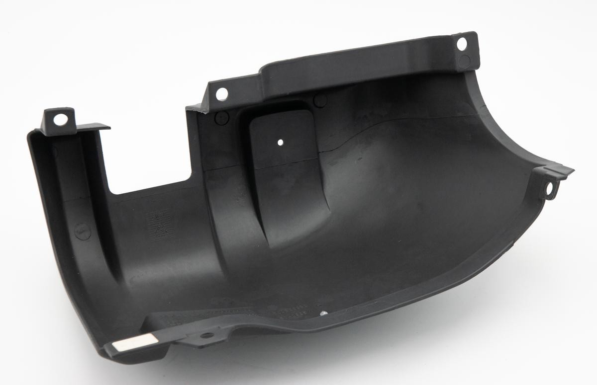 IVECO Bumper 500326835 Bumpers IVECO 500326835 cheap