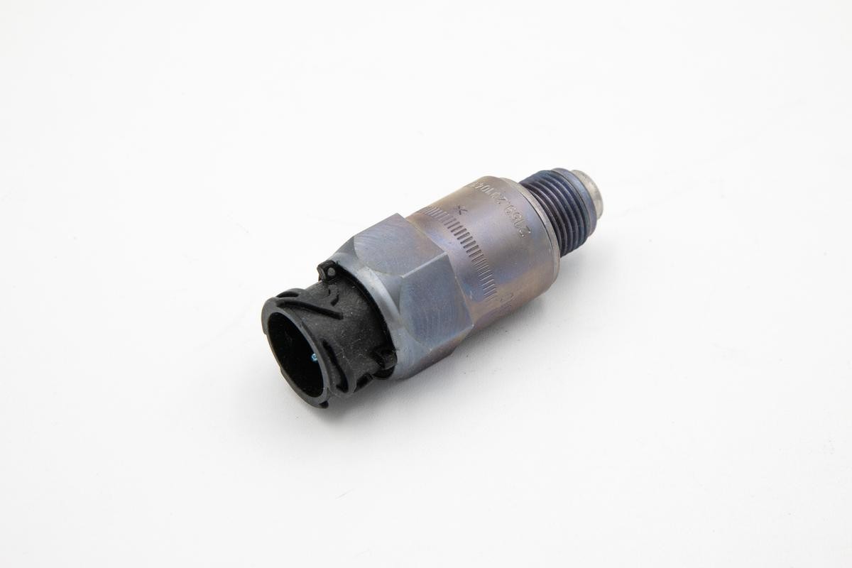 IVECO Sensore, Odometro 500327763 IVECO 500327763 costo Sensore di velocità CUPRA online