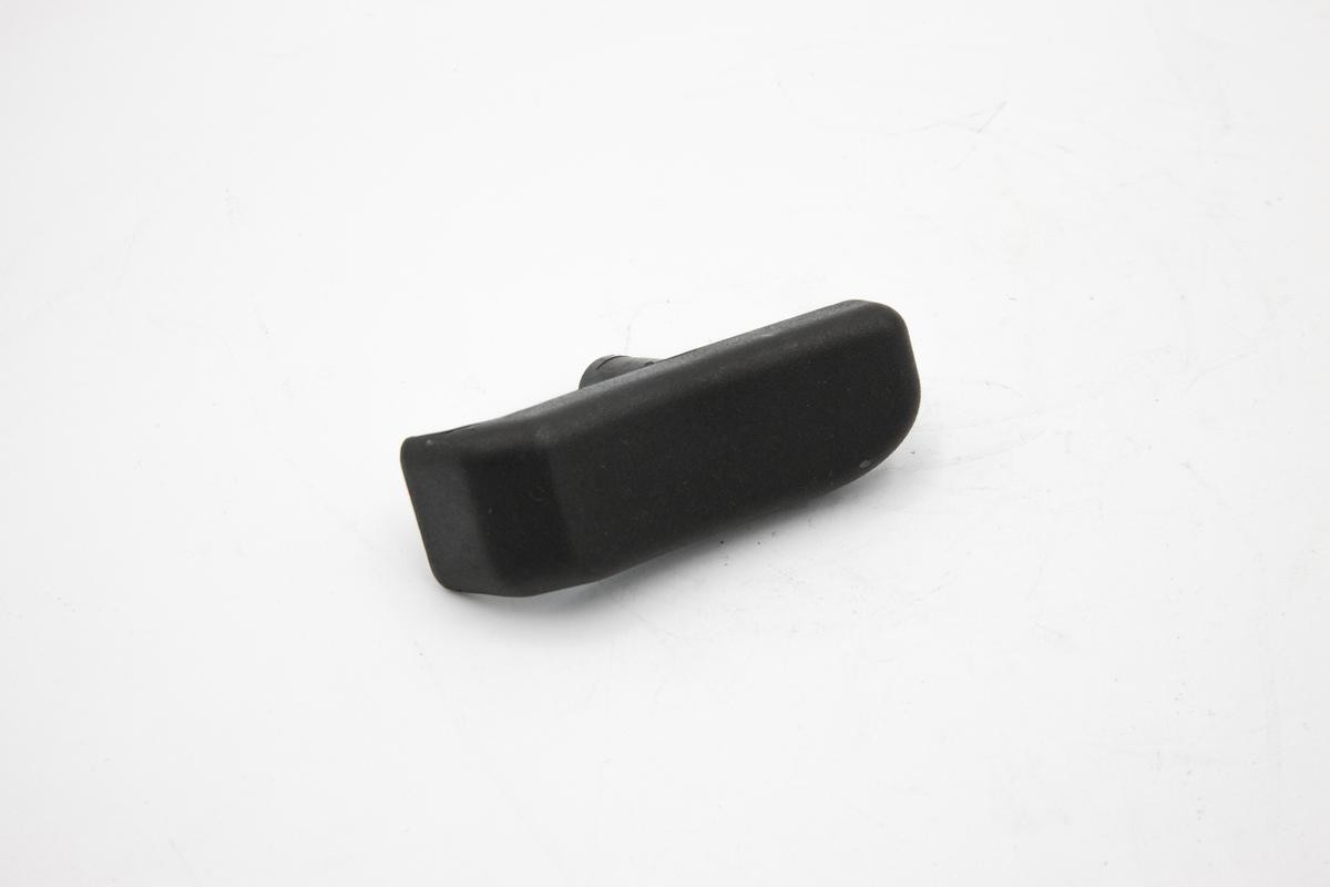 Handle, bonnet release IVECO 500336586 IVECO 500336586 Daihatsu TERIOS 2017 Door handles price