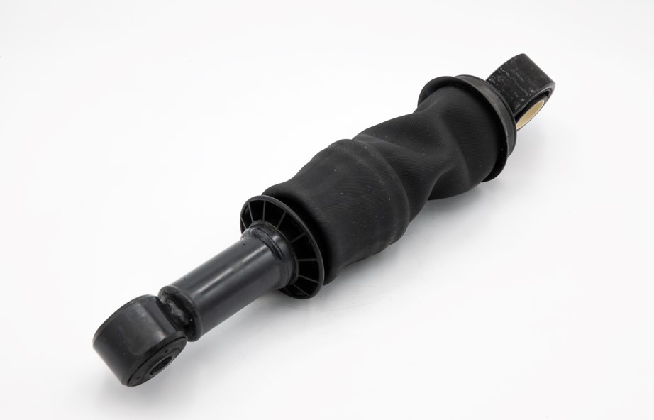 IVECO Amortecedor, suspensão da cabina 500357351 Suspensão e amortecimento da cabina IVECO Nissan PICK UP 500357351