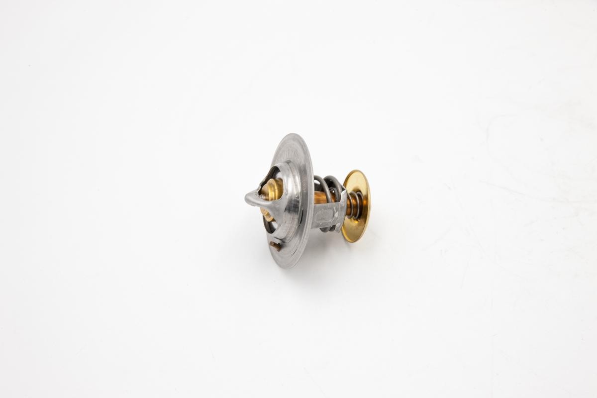 IVECO Termostat, kylvätska 504038890 PEUGEOT vattentermostat IVECO 504038890