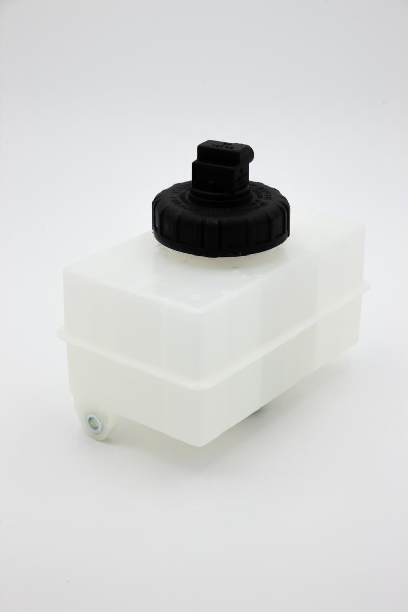 IVECO Remvloeistofreservoir 504056574 IVECO 504056574 Remvloeistofreservoir FIAT Ducato 230 goedkoop