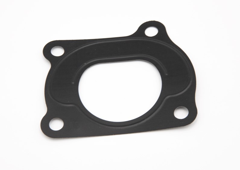 IVECO Pakning, AGR (EGR)-ventil 504084278 Pakning agr IVECO CITROËN 504084278
