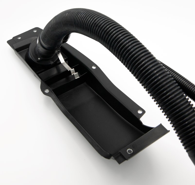 IVECO Bocchettone riempimento, Serbatoio carburante 504100305 IVECO 504100305 costo Tappo serbatoio FERRARI 365