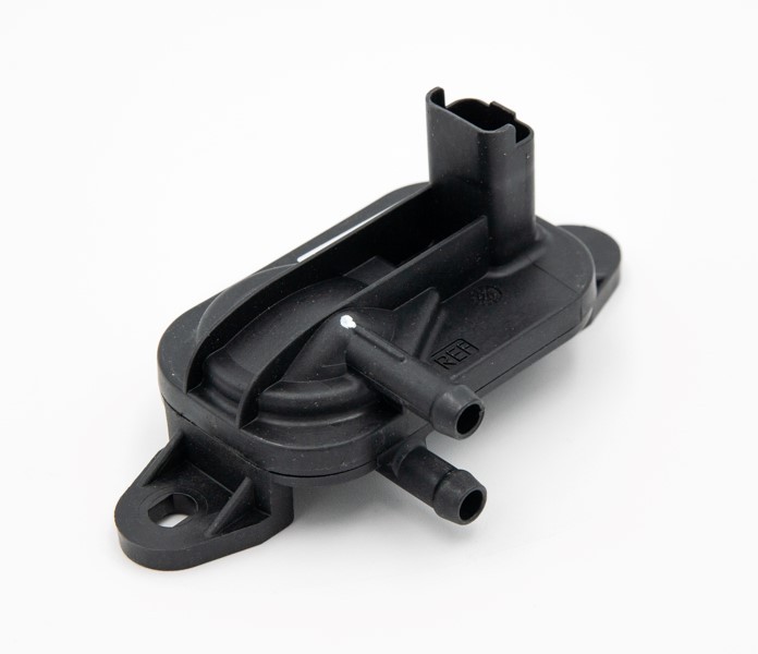 IVECO Differenzdrucksensor 504102810 IVECO 504102810 Differenzdrucksensor FIAT Ducato II Pritsche/Fahrgestell (244) 2.8 JTD Power 146 PS 2005
