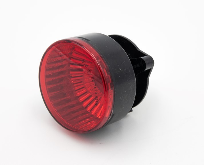 IVECO Stoppljus 504133110 IVECO 504133110 Bromsljus Berlingo Skåpbil (K9) original