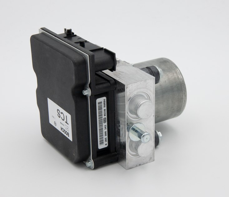 IVECO ABS blok 504182325 504182325 ABS blok RENAULT 5 IVECO