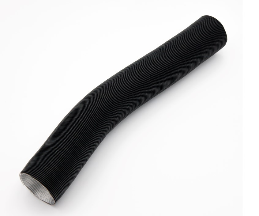 IVECO Ελαστικός σωλήνας φρένων 504186698 Ελαστικός σωλήνας φρένων IVECO 308 504186698 φθηνά