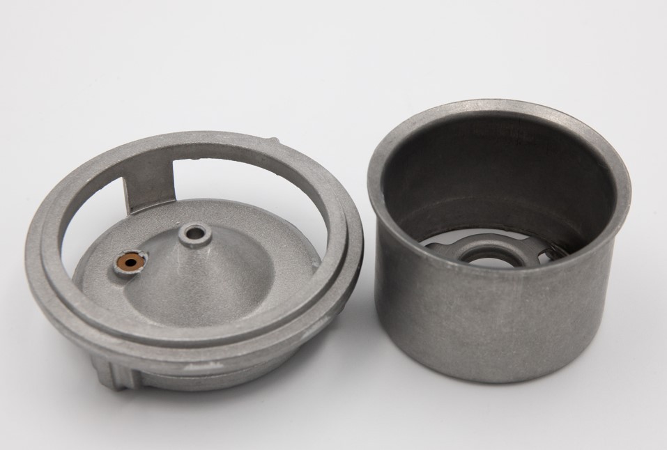 IVECO Termostaat, Jahutusvedelik 504263917 Termostaat IVECO BOXER 504263917 odav