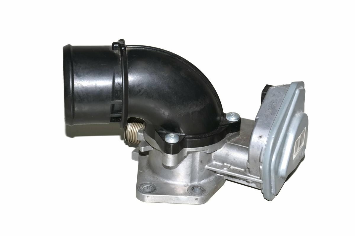 IVECO Spjällhus 504264089 IVECO 504264089 Spjällhus FIAT Marea Sedan (185) 2.4 JTD 130 130 hk 1999