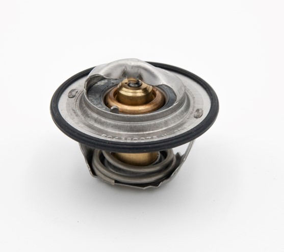 IVECO Termostaat, Jahutusvedelik 504380075 Termostaat IVECO Peugeot BOXER 504380075