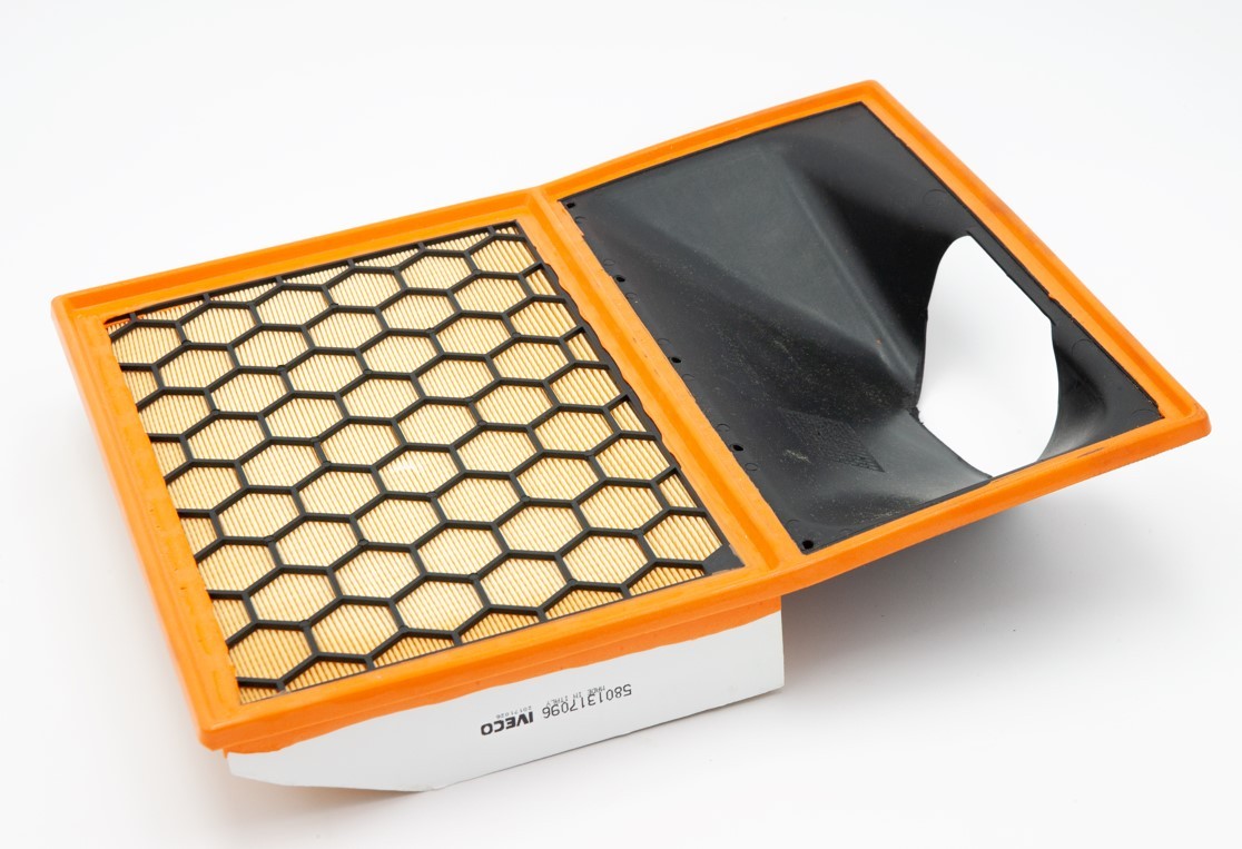 Luftfilter IVECO 5801317096 IVECO 5801317096: Luftfilter Iveco Daily 2024