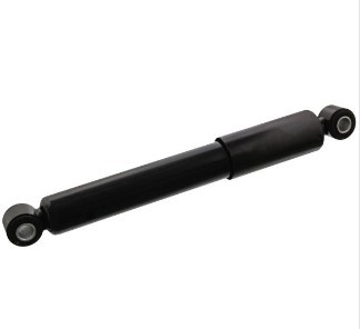 IVECO Αμορτισέρ 5801345781 Αμορτισέρ IVECO Iveco Daily 5801345781