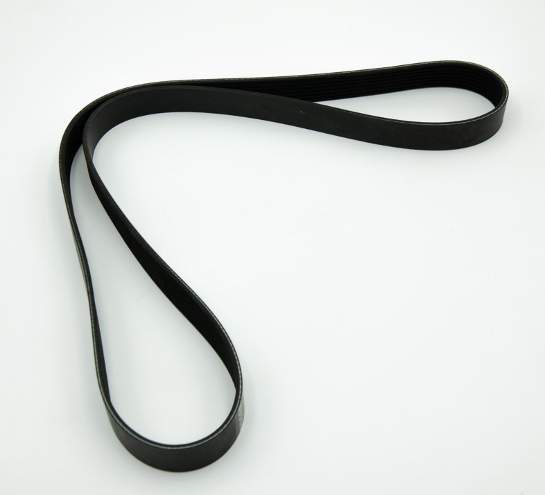 IVECO Kilerem 5802102050 Ribrem IVECO Skoda OCTAVIA 5802102050