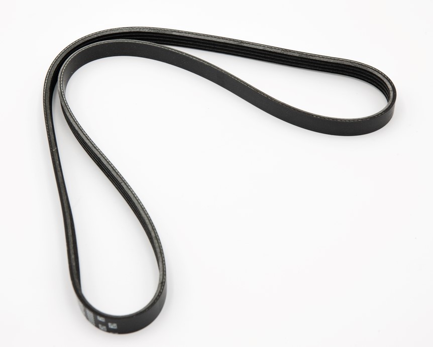 IVECO Cinghia servizi 5802102131 IVECO 5802102131 Cinghia servizi Citroën LNA originali