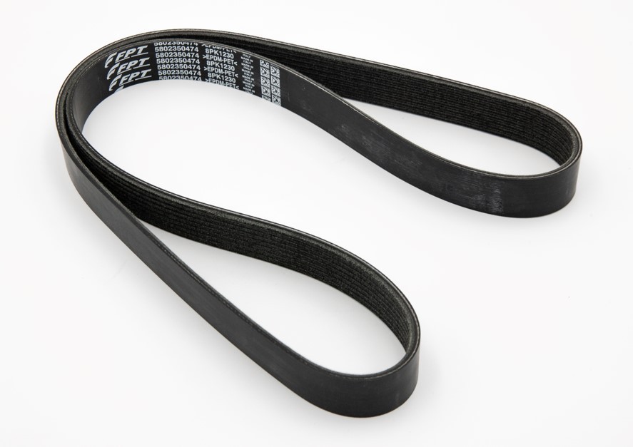 IVECO Kilerem 5802350474 Multirem IVECO Skoda OCTAVIA 5802350474