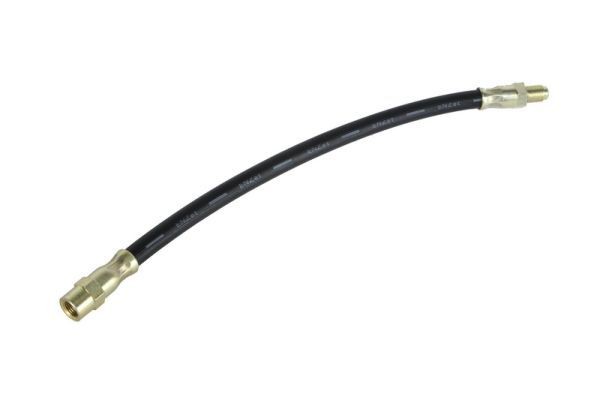 ABE Flexible de frein C81148ABE C81148ABE ABE Flexible de frein BMW pas cher