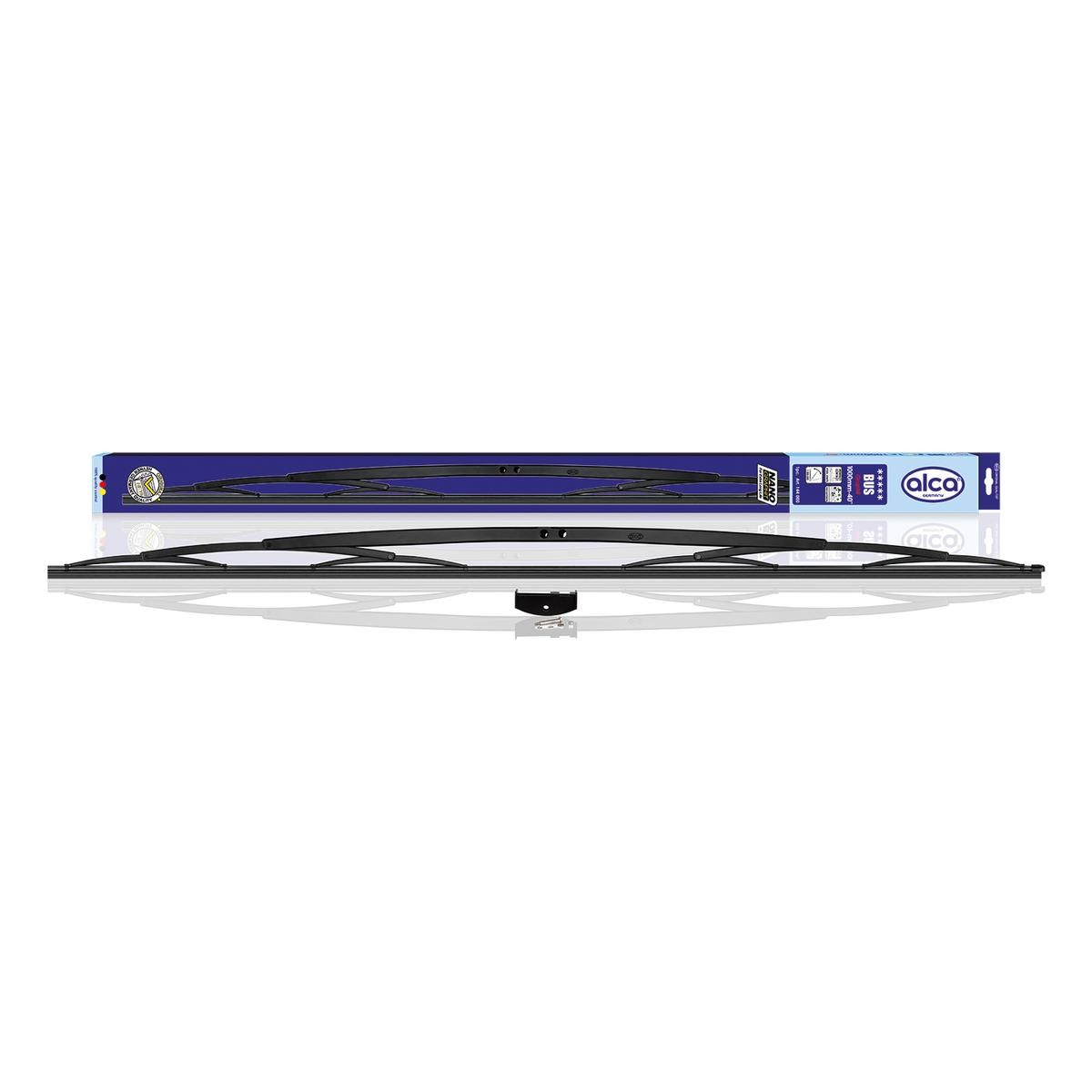 ALCA Ruitenwisser 144000 144000 BUS Ruitenwissers SUBARU OUTBACK ALCA